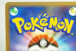 Pokemon card TCG Azelf LV.X DP5 1stED Holo Rare Temple of Anger 2008 Japanese MP - Image 5