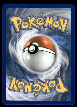 Pokemon Cards Gardevoir V 016/073 Champion's Path Holo Rare V NM - Image 2