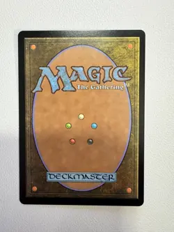 Vadmir, New Blood Extended (NM Non-Foil) OTJ-0329 Rare MTG - Image 2