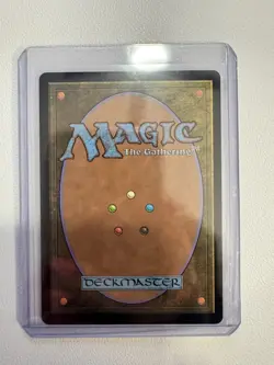 Vadmir, New Blood Extended (NM Non-Foil) OTJ-0329 Rare MTG - Image 4