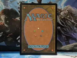 Ancient Gold Dragon (Showcase) Commander Legends: Battle for Baldur's Gate Foil - Image 2