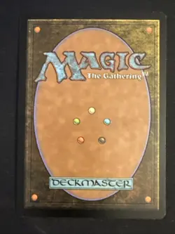 1x Stormwing Dragon (159) Dragons of Tarkir LP MTG Magic the Gathering x1 MKE - Image 2