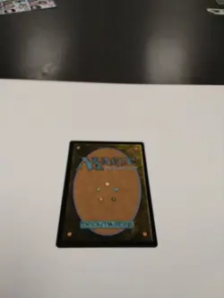 Wistfulness Lorwyn Eclipsed Foil - Image 2