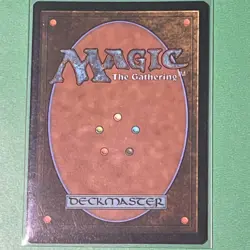 Mirrorform - Magic: The Gathering Lorwyn eclipsed #0059 Foil (2026) - Image 4