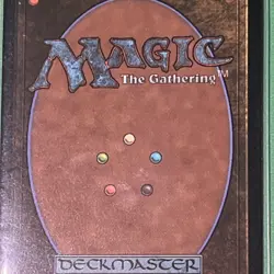 Mirrorform - Magic: The Gathering Lorwyn eclipsed #0059 Foil (2026) - Image 5