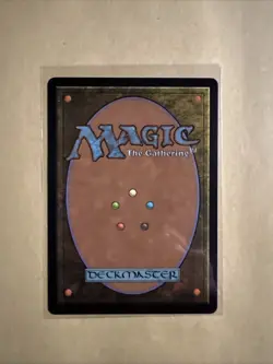 MTG Formidable Speaker ECL 0167 R NM Regular - Image 4