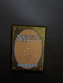 Bloodline Bidding (Showcase) (Fracture Foil) Lorwyn Eclipsed Foil - Image 2