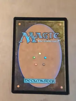 The Underworld Cookbook (Retro Frame) (Foil Etched) Modern Horizons 2 Foil - Image 2