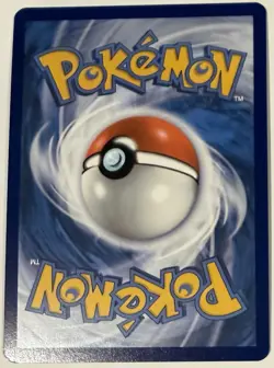 Scovillain Pokemon (2023) Scarlet & Violet 202/198 Near Mint - Image 2