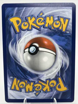 Pokemon TCG - Hydreigon EX - 161/086 - White Flare - Ultra Rare - Image 2