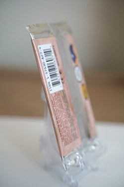 Pokemon TCG 1999 1st Edition Fossil Booster Pack Lapras Art WOTC Sealed Vintage - Image 5