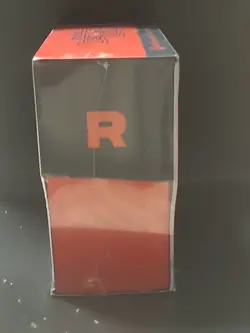 Destined Rivals Pokemon Center Exclusive Sealed Elite Trainer Box PC ETB - Image 3