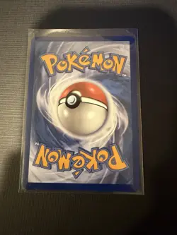 Pokemon TCG Poke Pad Trainer Item Card 198/217 English 2026 The Pokemon Company - Image 2
