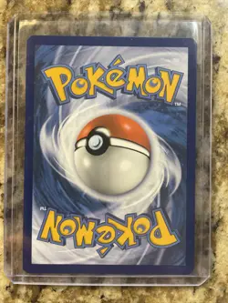 Pokemon TCG Rockruff SWSH12: Silver Tempest Trainer Gallery TG07/TG30 Holo Ultra - Image 2