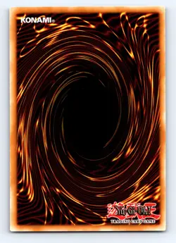 Yugioh Toon Dark Magician Girl DUPO-EN041 Ultra Rare - NM 💎 - Image 2