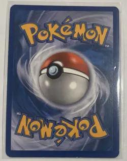Pokemon 2010 HeartGold SoulSilver Triumphant Absol #91/102 Holo - Image 2