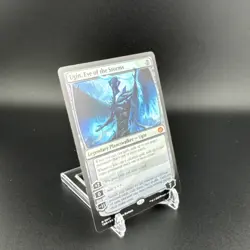 [Ugin, Eye of the Storms] - Tarkir: Dragonstorm (TDM) +5 Free Cards - Image 2
