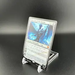 [Ugin, Eye of the Storms] - Tarkir: Dragonstorm (TDM) +5 Free Cards - Image 3