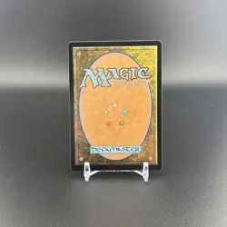 [Ugin, Eye of the Storms] - Tarkir: Dragonstorm (TDM) +5 Free Cards - Image 4