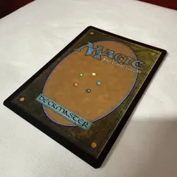 X1 non foil Ugin, Eye of the Storms from TDM - Image 3
