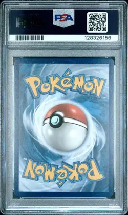 PSA 10 Pokemon Card Lot Celebrations Charizard, Blastoise & Venusaur Starters - Image 5
