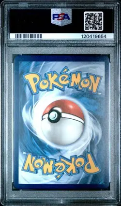 Pokemon Celebrations Big 3 Set Lot Graded PSA 9 Charizard - Blastoise - Venusaur - Image 3