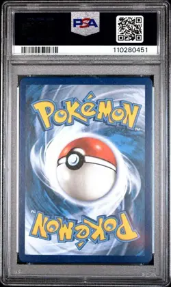 Pokemon Celebrations Big 3 Set Lot Graded PSA 9 Charizard - Blastoise - Venusaur - Image 5
