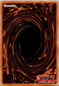 Yu-Gi-Oh TCG Garoth, Lightsworn Warrior LODT-EN020 1st Edition Common Card NM - Image 2