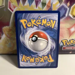 Air Balloon 166/132 Me01: Mega Evolution Holo Pokemon Card - Image 2