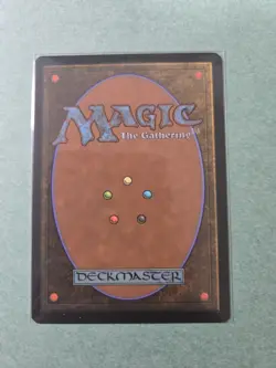 Bountiful Promenade - Extended Art - CLB - Battle for Baldur's Gate 601 - NM MTG - Image 2