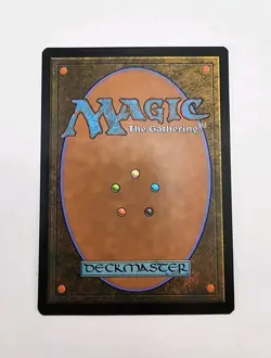 Den of the Bugbear Adventures in the Forgotten Realms • Regular MTG - Image 2