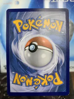 Hawlucha Breakthrough 87/162 Rare Pokemon Card TCG CCG - Image 2