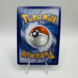Pokemon Psyduck 039/217 Ascended Heroes Water Energy Reverse Holo TCG Card - Image 4