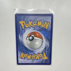 Pokemon TCG Charizard VSTAR SWSH262 Sword & Shield Black Star Promo NM - Image 2