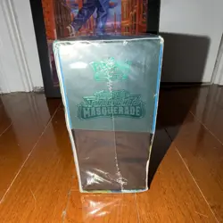 Pokemon Scarlet & Violet Twilight Masquerade Elite Trainer Box - Image 2