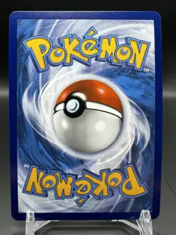 Iron Hands Ex 31/131 Pokemon TCG S&V Prismatic Evolutions Double Rare Holo - Image 2