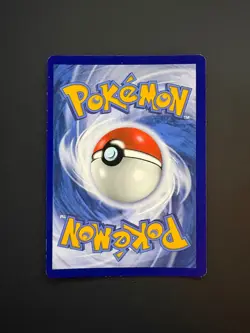 Pikachu SWSH234 Pokemon SWSH Black Star Promo LP 2019 - Image 2