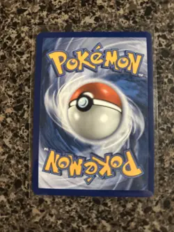 2026 Pokemon TCG Ascended Heroes - Team Rocket’s Kangaskhan EX 162/217 - Image 2