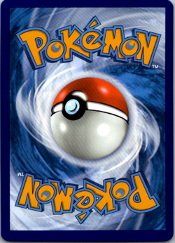 Great Tusk 055/131 Pokeball Reverse Holo - Prismatic Evolutions Pokemon TCG - Image 2