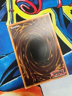 Sky Striker Ace = Zero - DUAD-EN049 - 1st Edition - Secret Rare - NM/LP - Yugioh - Image 2