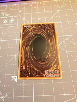 Sky Striker Ace-Azalea BLMR-EN052 Secret Rare Near Mint 1st Edition Yu-Gi-Oh! - Image 2