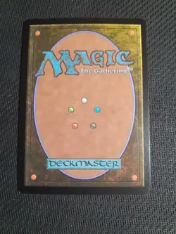 Contaminant Grafter ~ Commander: Phyrexia: All Will Be One [ NM ] [ Magic MTG ] - Image 2