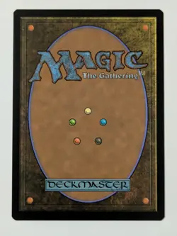 Contaminant Grafter - NM Near Mint - ONC Phyrexia: All Will Be One Commander MTG - Image 2