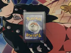 ✅Rayquaza XY141 Holo - Black Star Promo - Pokemon TCG (Espanol*)✅ - Image 3