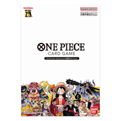 ONE PIECE Card Game Premium UTA FILM RED BEST4 25th LEADER JP Excl Promo TCG - Image 5