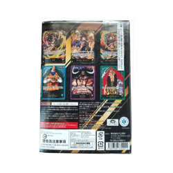 ONE PIECE Card Game Premium Card Collection Leader Collection Sealed Japan - Image 5