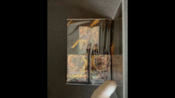 ONE PIECE Card Game Premium Card Collection Leader Collection Bandai Japanese - Image 2