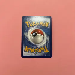 Turtwig GG31/GG70 NM Full Art Crown Zenith Galarian Gallery Pokemon Card TCG - Image 2
