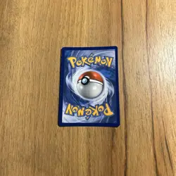 Rockruff 029/073 Champions Path Reverse Holo Pokemon Card NM - Image 2