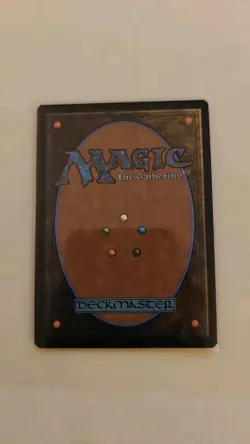 Glen Elendra's Answer - Lorwyn Eclipsed - NM Foil - MTG - Image 3